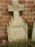 image of grave number 173535